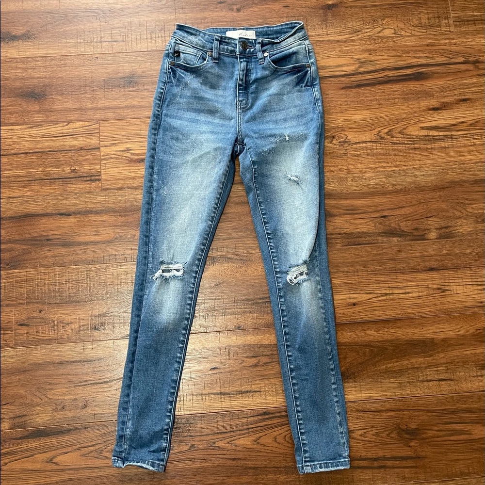 KanCan jeans